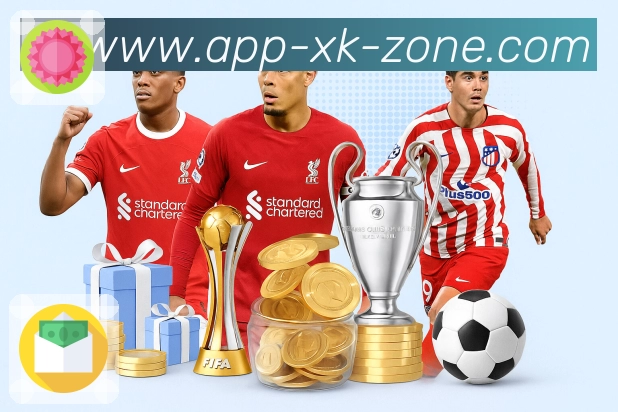 xingkong.comAPP 官方推荐图