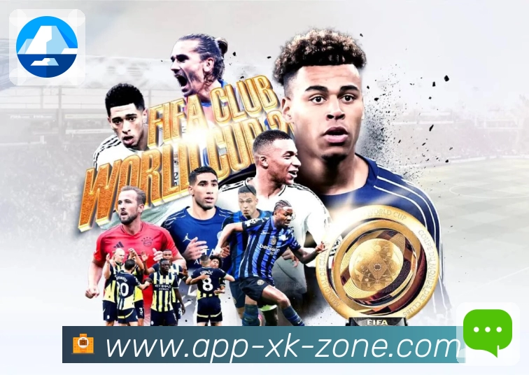 体育平台欢迎图